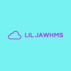 The Cat Freestyle // Lil Jawhms (Prod. Lilsmlk)