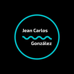 Mix Fyah Trap - Jean C. González