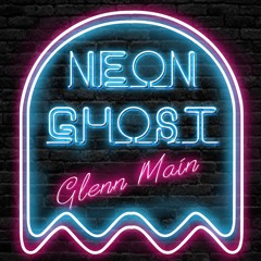 Neon Ghost