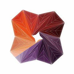 Bestival '19 - PROMO MIX