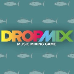 If You Want To Roll Out