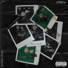 Past Due (Prod. Young Cob)