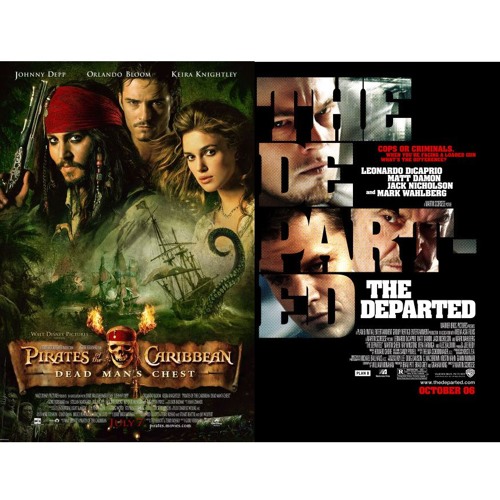 pirates of the caribbean 2 full movie online free hd pirates of the caribbean 2 full movie online free hd