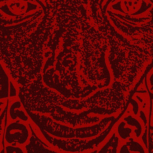 Stream JOYCON TO YOUR HEAD *RIPDESMOND*(prod. NAILS x Wido) by Krimson