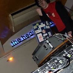 DRESSED IN WIRES - LIVE ON UTOPIA FM RADIO 2006