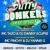 Artwork for Dutty Donkers Xmas Special - Mc Finchy b2b Cover DJ Yannis G