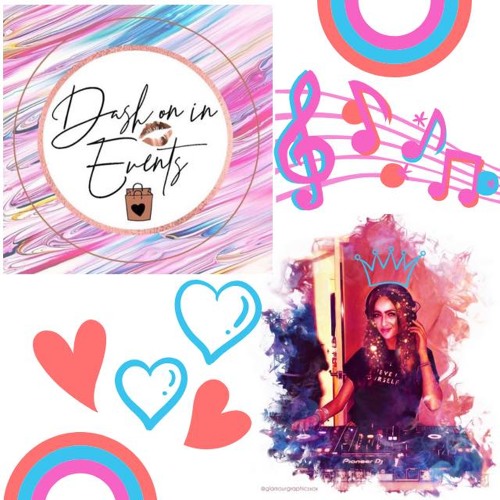 DashMIX
