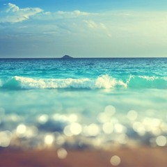 Bliss (Prod. Radium)