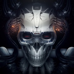 AMER174 ("This is america" Remake)