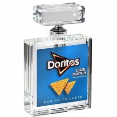 Imagine Being Complicated