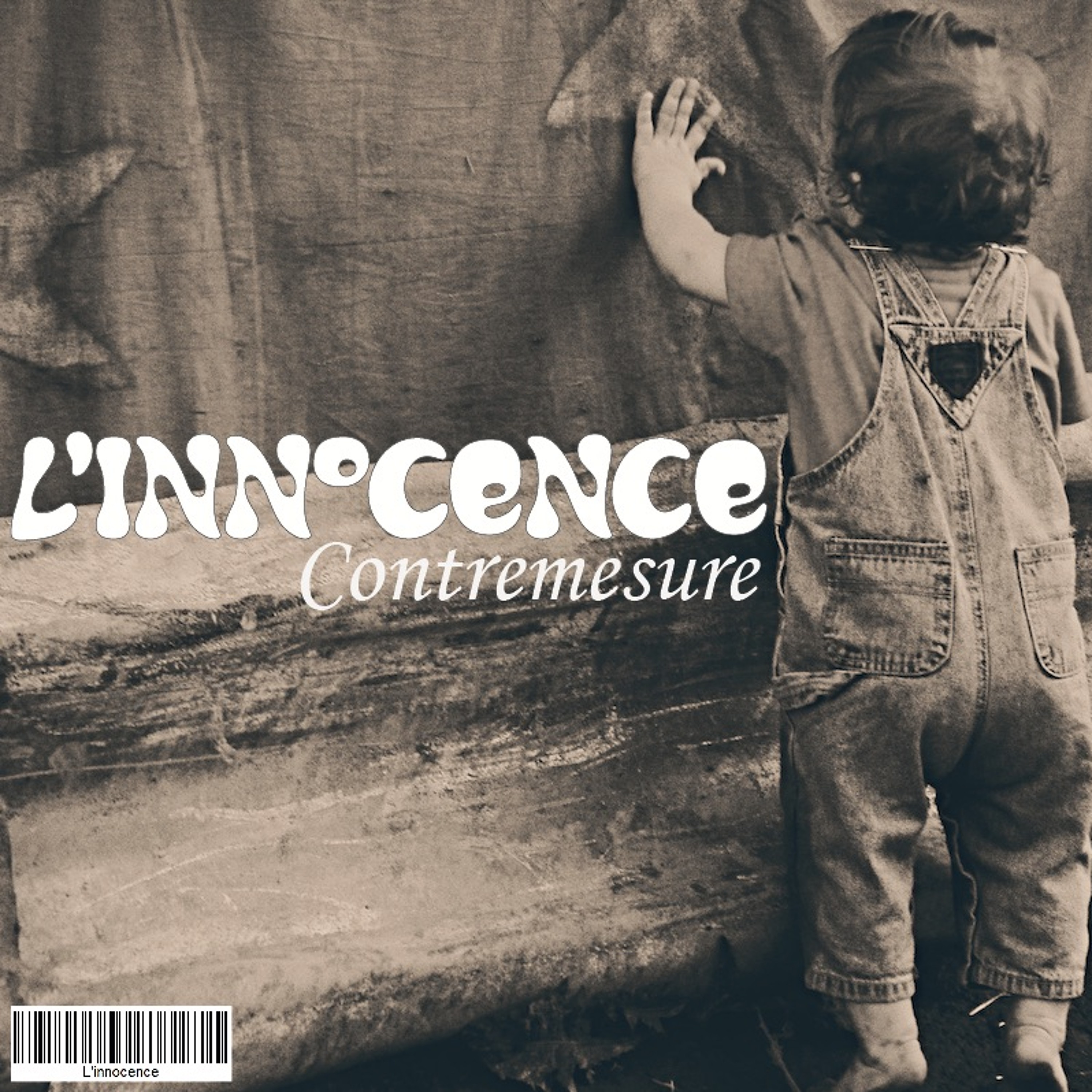 Contremesure - compositeur