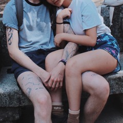 Bye Bye (ON SPOTIFY NOW!)