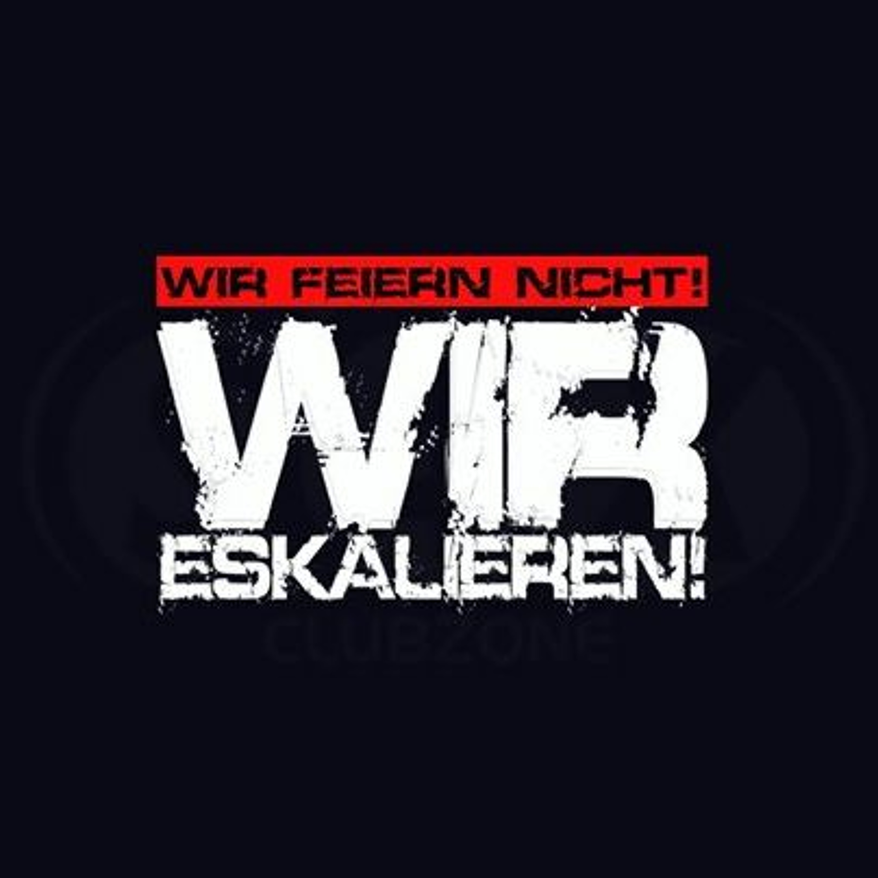 MUSIC FR3AK