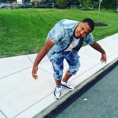 Tre BlockLife  Dope Runnerz