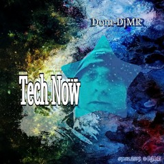 Tech Now