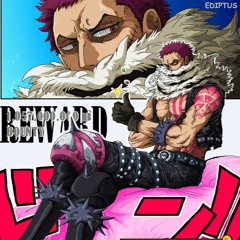 KATAKURI THEME (HQ Remake) [Styzmask Remix]