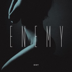EBY - Enemy