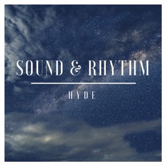 Sound & Rhythm