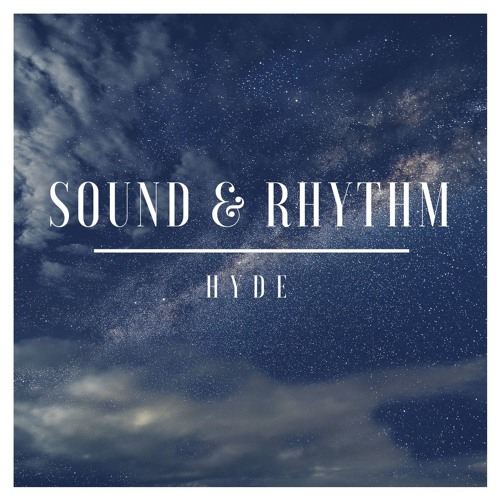 Sound & Rhythm