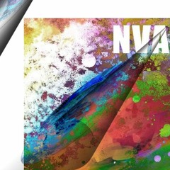 RSF Tribute R3 Mix 2018 - 09 - 15 -(Prod. NVAU)