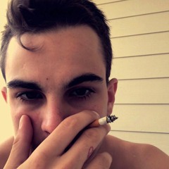 Slayed - Nobody Knows