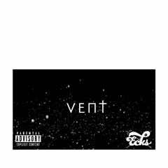 Vent