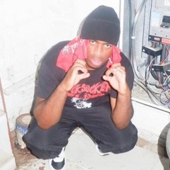 PIRU PROD LOUBEATS