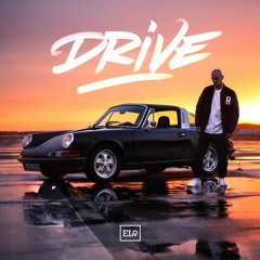 Drive