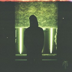 Luka Palm // Nightlink (feat. Kojaque + Kean Kavanagh)