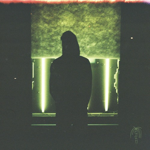 Luka Palm // Nightlink (feat. Kojaque + Kean Kavanagh)