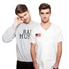 The Chainsmokers amp Seconds Of Summer - Who Do You Love FINAL INST The Chainsmokers amp Seconds Of Summer - Who Do You Love FINAL INST