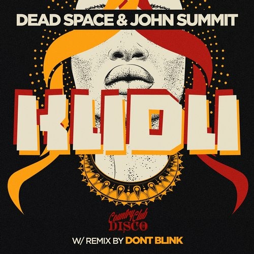 Tech house / Techno