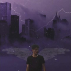 ZAYN - Entertainer (harmfool cover/remix)