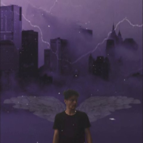 ZAYN - Entertainer (harmfool cover/remix)