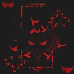 London Nebel & TenGraphs - Death Call [OUT NOW]