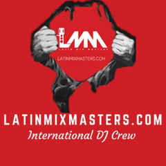 10 DJ FHER GT LMM - MERENGUE CLASICO - ROCK - MAMBO - TIPICO MIXX