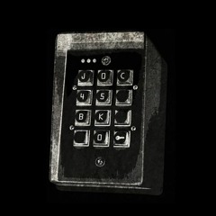 Key4050 - Birch (OwyR 'The Realm' Intro Edit)