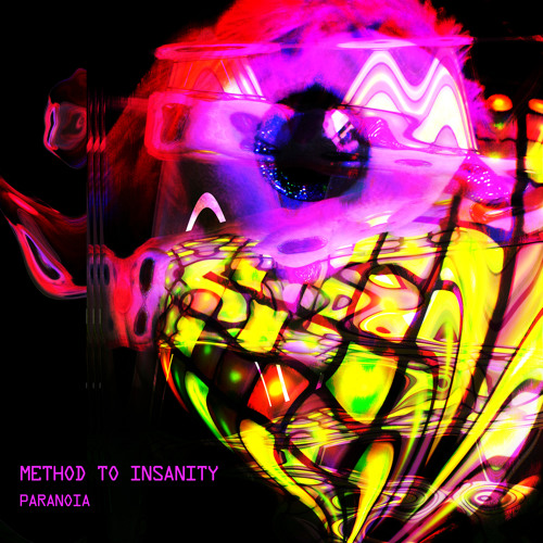 Method to Insanity