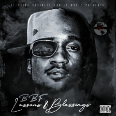 Had To (feat. Futuristic Feddy)