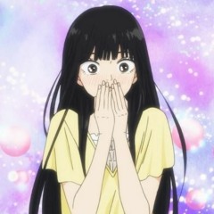 ( ˘ ³˘)♥ putas ( ˘ ³˘)♥