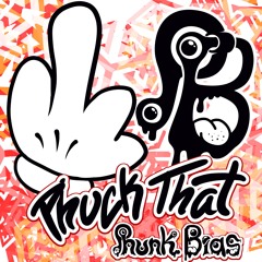 Phuck That [Click Buy for Free Download]