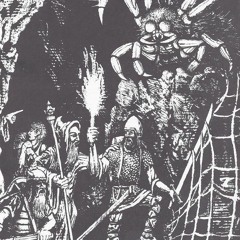 Nightmare Eater