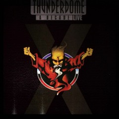 01 Dj Delirium & Guitar Rob - The Way That We Rocked It(Live Recorded N.Y.C.)