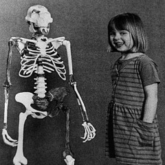 ETHIOPIAN TEEF/EARTH ROD