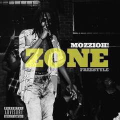 ++ZONE++ FREESTYLE *FLIPP DINERO LEAVE ME ALONE*