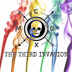 INVASION (MIX 2019) | ALETEO, ZAPATEO, GUARACHA | BY THE THIRD INVASION