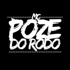 MC POZE = ENTENDEU OU NÃO ENTENDEU, SÓ ROLÉ ESCUTANDO POZE DO RODO{{DJ YURI SHEIK}} 2019 TUMOI