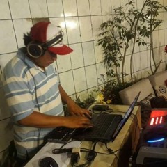 DJ 24 XATS - Plan B Ft. Anuel AA, Karol G - SECRETO REMIX