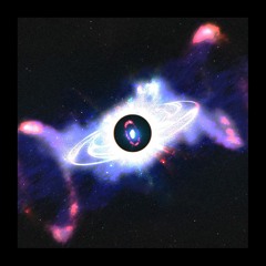 supernova