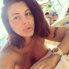 Crno n  Boujee [Bad n Zlatno] Seka x Migos PROD BY ROYAL